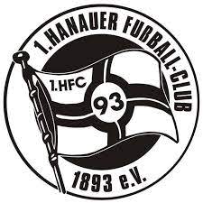 FC93logo